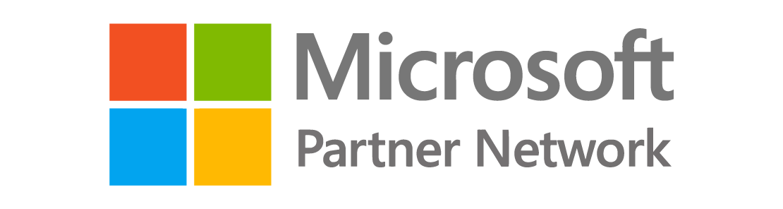 Microsoft partner network SNSV Consulting Microsoft partner network SNSV Consulting