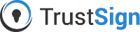 TrustSign Certificat SSL